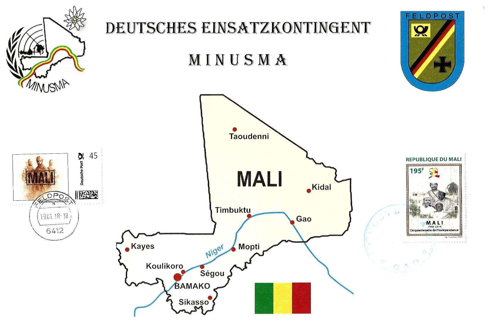 Erinnerungsblatt Mali.jpg
